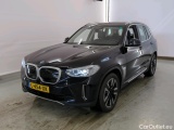  Bmw  iX3 BMW   Executive 5d 