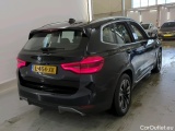  Bmw  iX3 BMW   Executive 5d #2