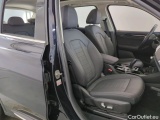  Bmw  iX3 BMW   Executive 5d #3