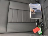  Bmw  iX3 BMW   Executive 5d #4