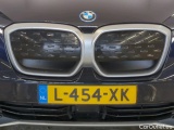  Bmw  iX3 BMW   Executive 5d #5