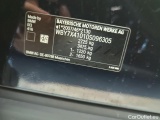  Bmw  iX3 BMW   Executive 5d #6