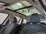  Bmw  iX3 BMW   Executive 5d #8