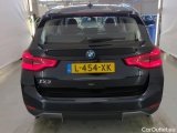  Bmw  iX3 BMW   Executive 5d #11