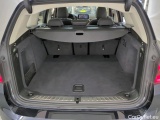  Bmw  iX3 BMW   Executive 5d #9