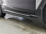  Bmw  iX3 BMW   Executive 5d #13