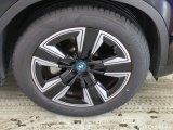  Bmw  iX3 BMW   Executive 5d #14
