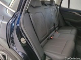  Bmw  iX3 BMW   Executive 5d #17