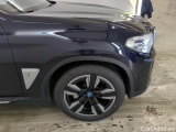  Bmw  iX3 BMW   Executive 5d #15