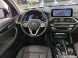  Bmw  iX3 BMW   Executive 5d #18