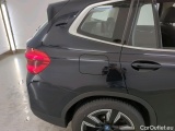 Bmw  iX3 BMW   Executive 5d #20