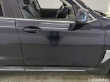  Bmw  iX3 BMW   Executive 5d #16