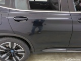  Bmw  iX3 BMW   Executive 5d #19