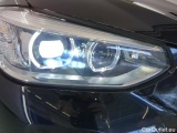  Bmw  iX3 BMW   Executive 5d #22