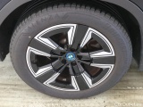  Bmw  iX3 BMW   Executive 5d #21
