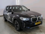  Bmw  iX3 BMW   Executive 5d #23