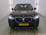  Bmw  iX3 BMW   Executive 5d #24