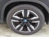  Bmw  iX3 BMW   Executive 5d #26