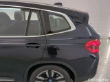  Bmw  iX3 BMW   Executive 5d #27