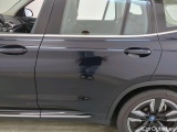  Bmw  iX3 BMW   Executive 5d #28