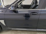  Bmw  iX3 BMW   Executive 5d #29