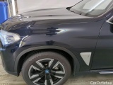  Bmw  iX3 BMW   Executive 5d #30