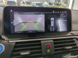  Bmw  iX3 BMW   Executive 5d #33