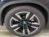  Bmw  iX3 BMW   Executive 5d #31