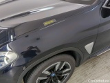  Bmw  iX3 BMW   Executive 5d #37