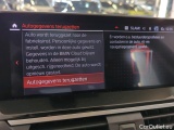  Bmw  iX3 BMW   Executive 5d #35