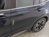  Bmw  iX3 BMW   Executive 5d #42