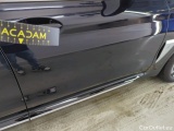  Bmw  iX3 BMW   Executive 5d #46