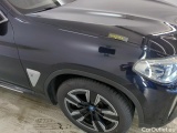  Bmw  iX3 BMW   Executive 5d #48