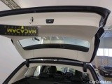  Bmw  iX3 BMW   Executive 5d #51