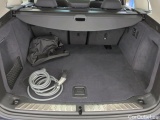  Bmw  iX3 BMW   Executive 5d #49