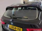 Bmw  iX3 BMW   Executive 5d #53