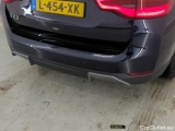  Bmw  iX3 BMW   Executive 5d #57