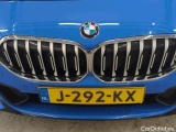  Bmw  Serie 2 BMW 2 Serie Gran Coupé 218iA Corporate Executive 4d #5
