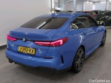  Bmw  Serie 2 BMW 2 Serie Gran Coupé 218iA Corporate Executive 4d #2