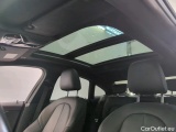  Bmw  Serie 2 BMW 2 Serie Gran Coupé 218iA Corporate Executive 4d #8