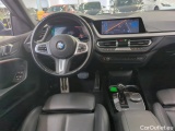  Bmw  Serie 2 BMW 2 Serie Gran Coupé 218iA Corporate Executive 4d #17