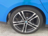  Bmw  Serie 2 BMW 2 Serie Gran Coupé 218iA Corporate Executive 4d #20