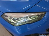  Bmw  Serie 2 BMW 2 Serie Gran Coupé 218iA Corporate Executive 4d #21