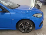  Bmw  Serie 2 BMW 2 Serie Gran Coupé 218iA Corporate Executive 4d #14