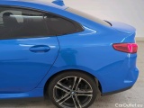  Bmw  Serie 2 BMW 2 Serie Gran Coupé 218iA Corporate Executive 4d #26