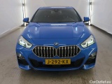  Bmw  Serie 2 BMW 2 Serie Gran Coupé 218iA Corporate Executive 4d #23