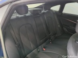  Bmw  Serie 2 BMW 2 Serie Gran Coupé 218iA Corporate Executive 4d #16