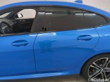 Bmw  Serie 2 BMW 2 Serie Gran Coupé 218iA Corporate Executive 4d #27