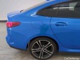  Bmw  Serie 2 BMW 2 Serie Gran Coupé 218iA Corporate Executive 4d #19