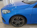  Bmw  Serie 2 BMW 2 Serie Gran Coupé 218iA Corporate Executive 4d #29